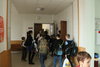      26.04.2018